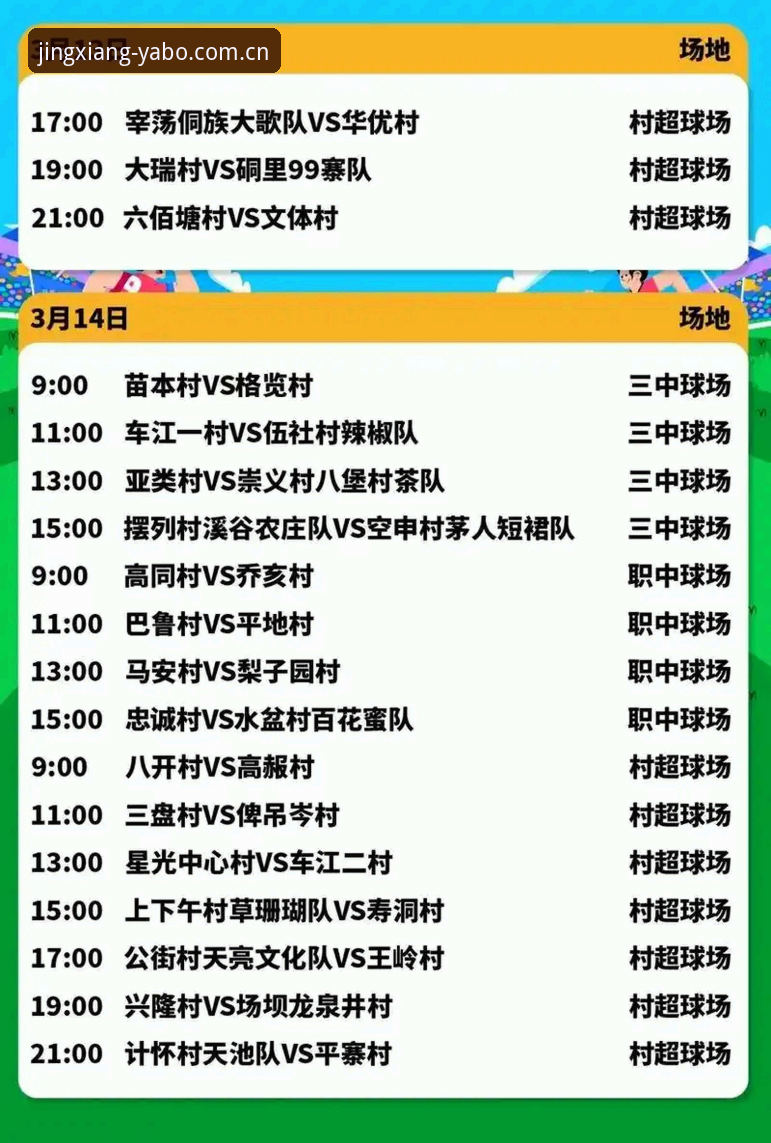 2026年NBA选秀大会避坑观赛指南：状元签迷雾与数据平台实测心得