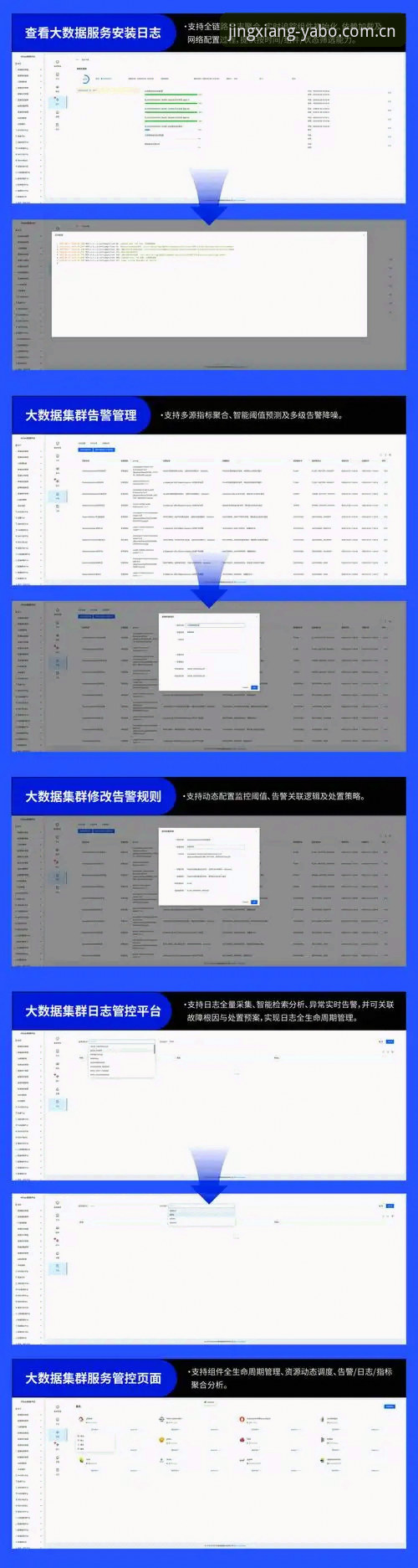 亚博体育平台新老界面对比：兼容版的自我进化，还是用户的选择题？